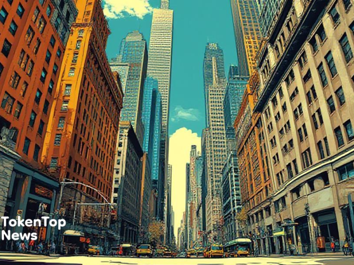 Wall Street Seeks Amendments to GENIUS Act Stablecoin Rules
