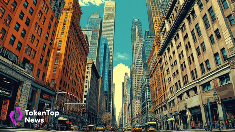 Wall Street Seeks Amendments to GENIUS Act Stablecoin Rules