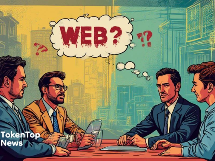 Web3 Audiera Launch Credibility Questioned Amid Unverified Claims