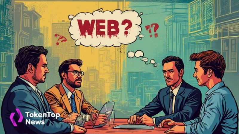 Web3 Audiera Launch Credibility Questioned Amid Unverified Claims