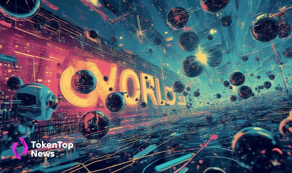 world3-web3-automation-insights