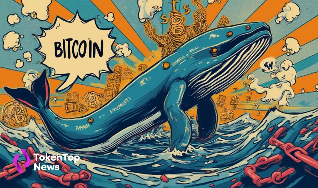 whale-accumulation-and-market-impact