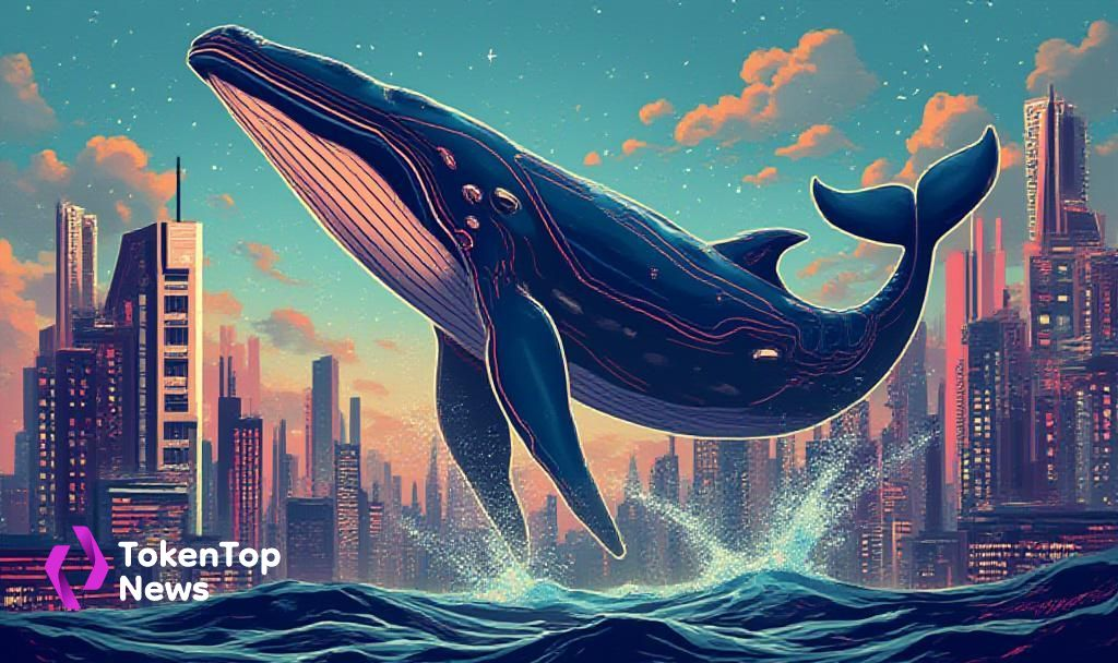 crypto-whale-activity-suggests-institutional-confidence-in-ethereum