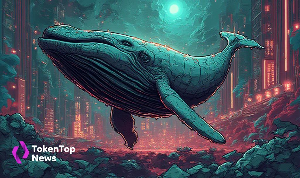 whale-buys-4-99m-in-xpl-long-position