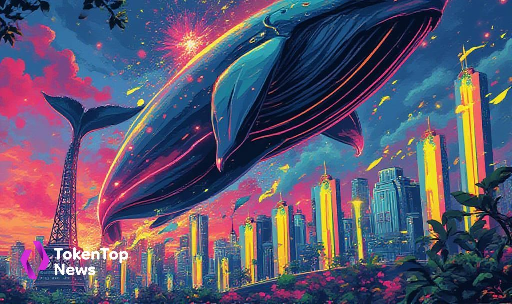 whale-deposit-and-market-impact