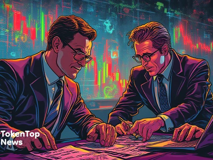 Whale Expands Ethereum Position to $137M Post-Profit