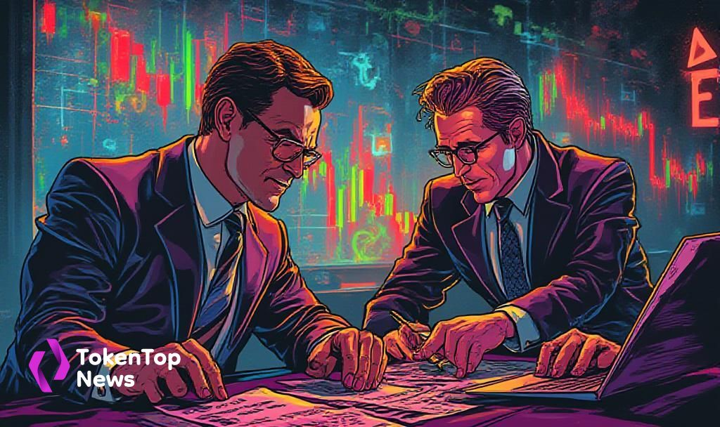 whale-ethereum-position-and-market-impact