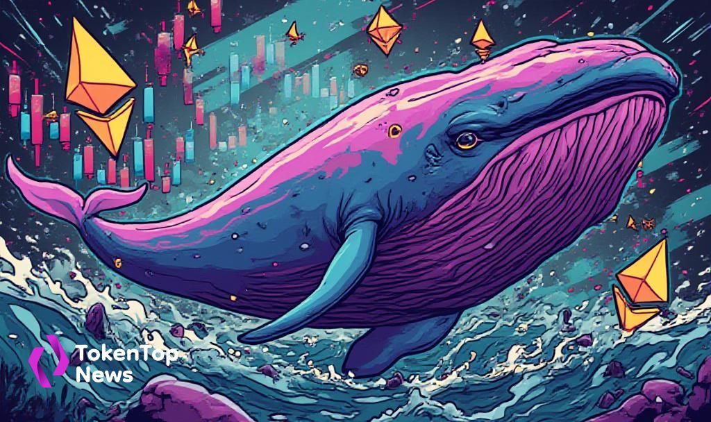 whales-ethereum-strategy-sparks-market-concerns