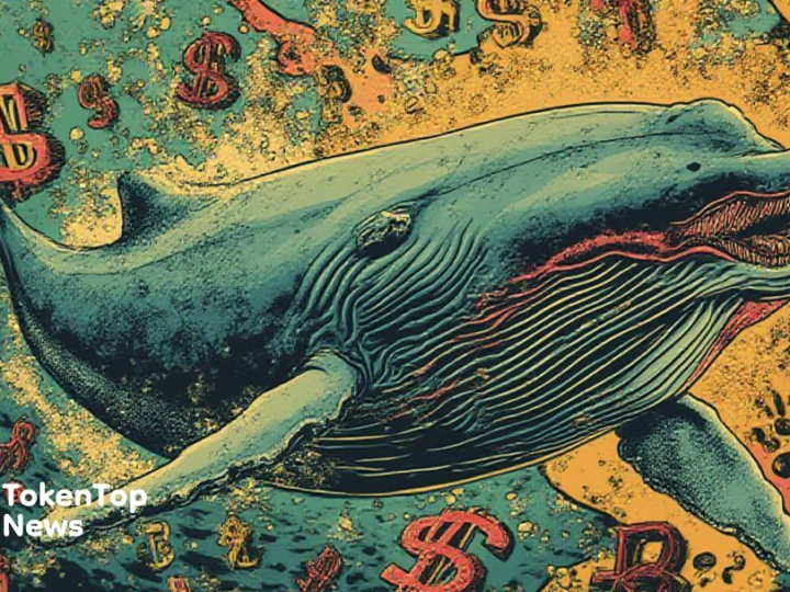 Whale Regbil’s Alleged Profit in Pump.fun Sale Remains Unverified