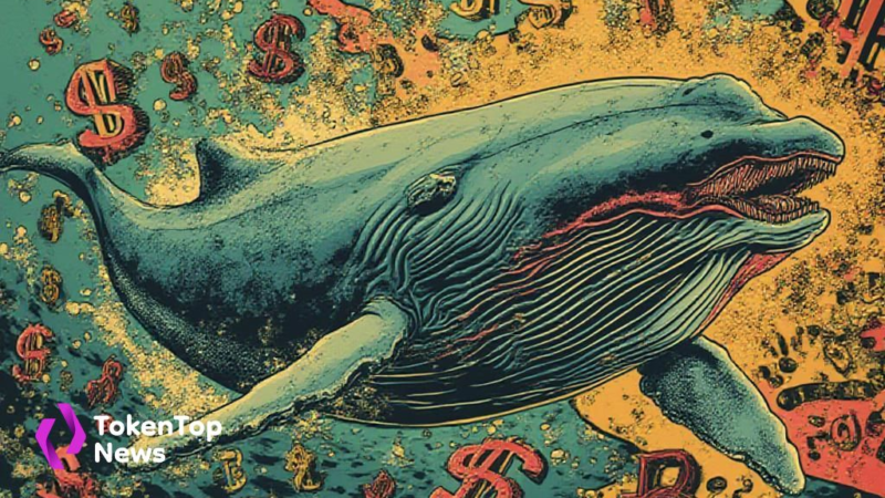 Whale Regbil’s Alleged Profit in Pump.fun Sale Remains Unverified