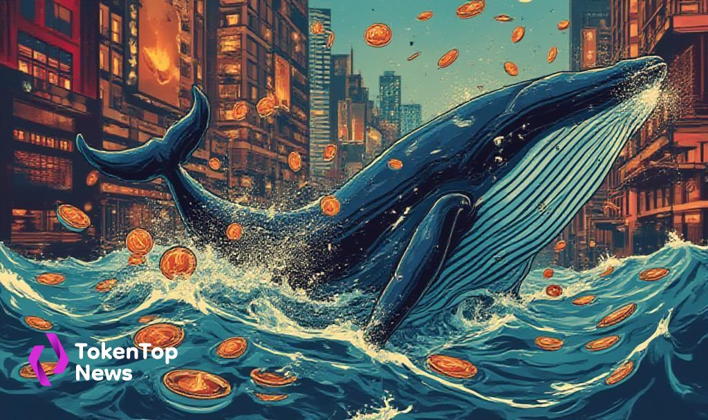 whale-transfers-77736-eth-to-bitfinex-for-31x-gain