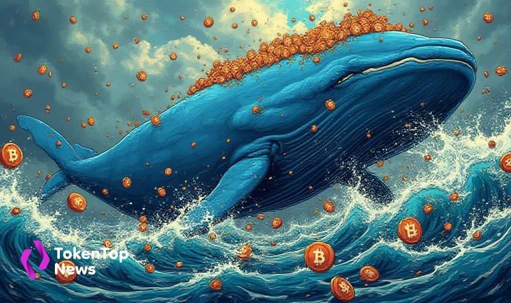 whale-deposits-19-38m-usdc-into-hyperliquid