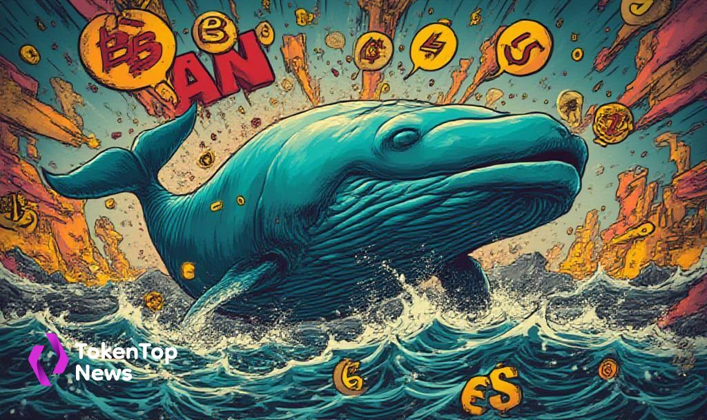 market-impact-of-whale-withdrawal