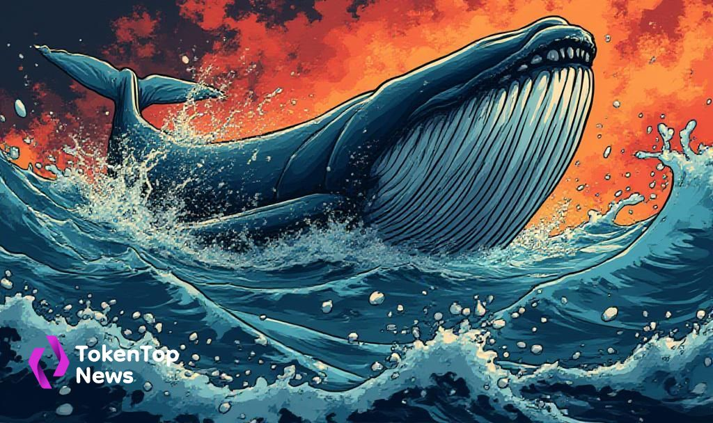 hyperliquid-whale-withdrawals-impact-on-market-liquidity-and-sentiment