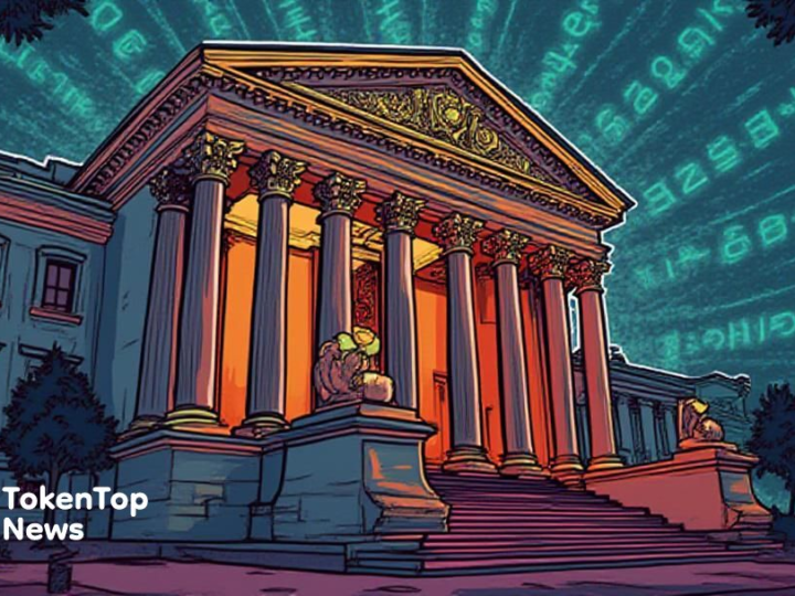 SEC Delays WisdomTree Spot XRP ETF Decision to 2025