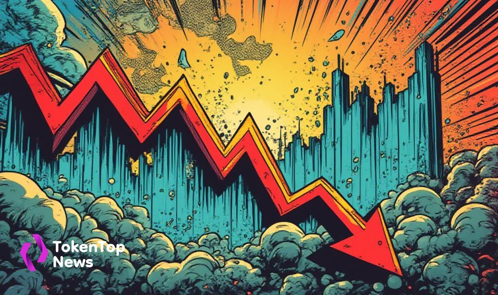 wlfi-price-drop-and-market-reactions