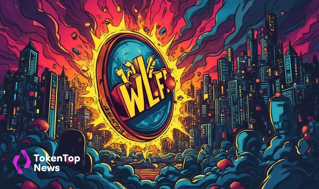 wlfi-token-surge-and-volatility-on-binance