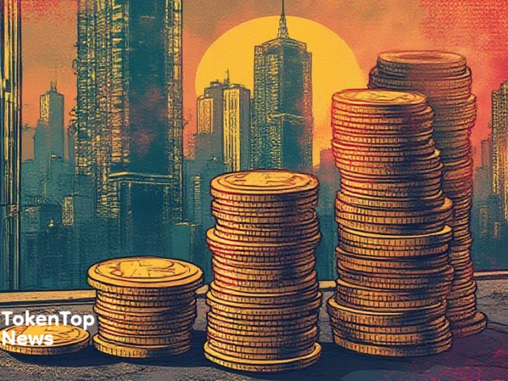WLFI Transfers 3.58 Billion Tokens to BitGo Custody