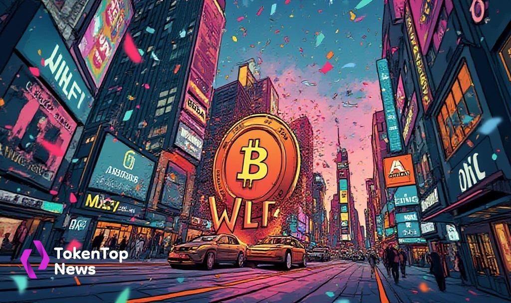 world-liberty-financials-wlfi-token-launch