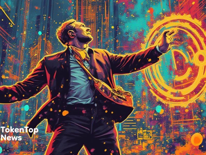 XRP Futures Volume Skyrockets Amid Ripple SEC Case Resolution