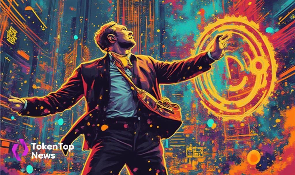 xrp-futures-volume-skyrockets-amid-ripple-sec-case-resolution