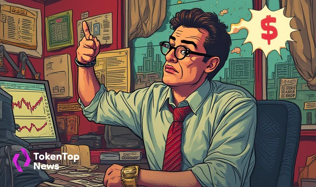 insider-trader-increases-short-positions-on-xrp-and-sol