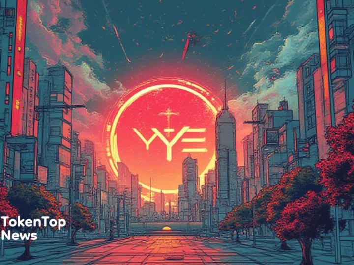 JPYC’s Yen Stablecoin to Launch on Multiple Blockchains
