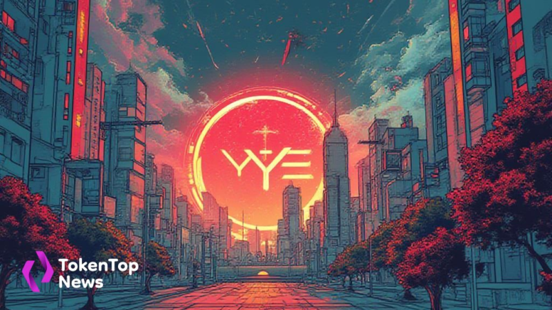 JPYC’s Yen Stablecoin to Launch on Multiple Blockchains