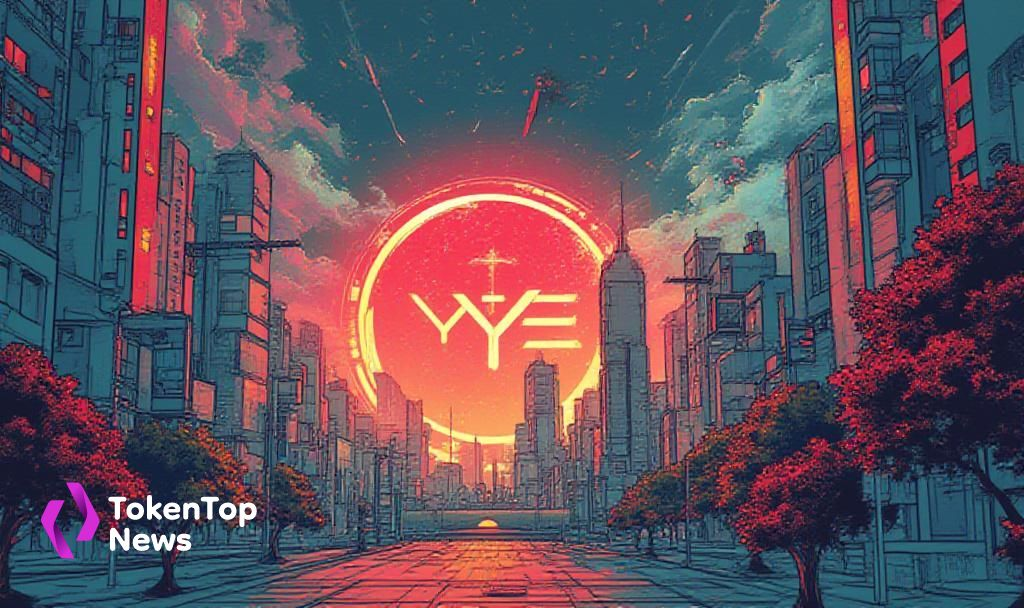 jpycs-yen-stablecoin-to-launch-on-multiple-blockchains