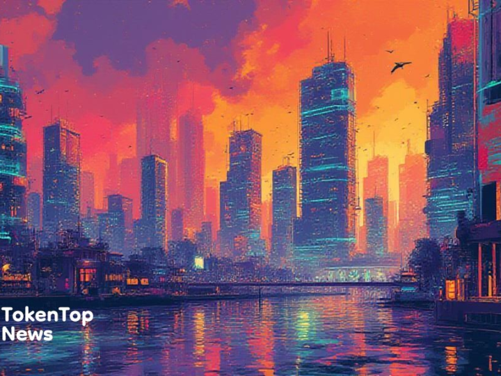 YZi Labs Invests in USD.AI for AI-backed DeFi Expansion
