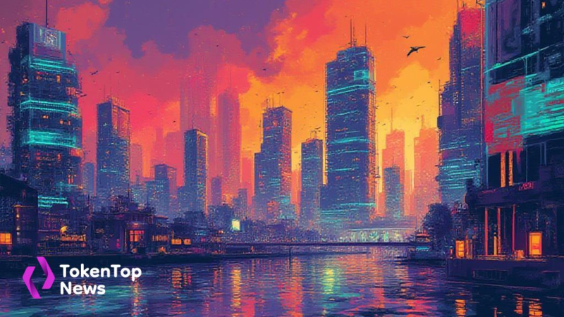YZi Labs Invests in USD.AI for AI-backed DeFi Expansion