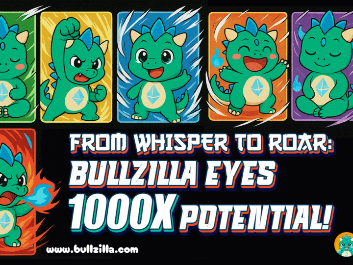 Snek Price Prediction: Could It Hit $0.01 by 2026? BullZilla Eyes 42,000% ROI as the Best Crypto to Invest in 2025