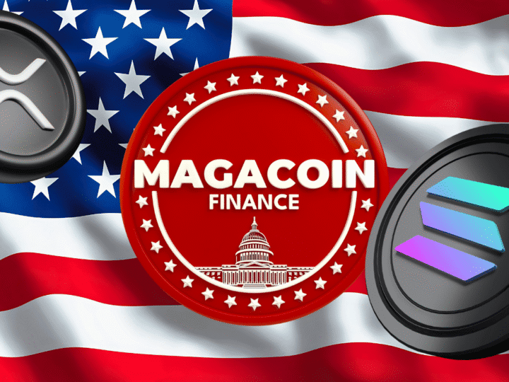 Best Altcoins to Buy With ROI Growth Potential — Cardano, Dogecoin and SUI Lead Retail Accumulation