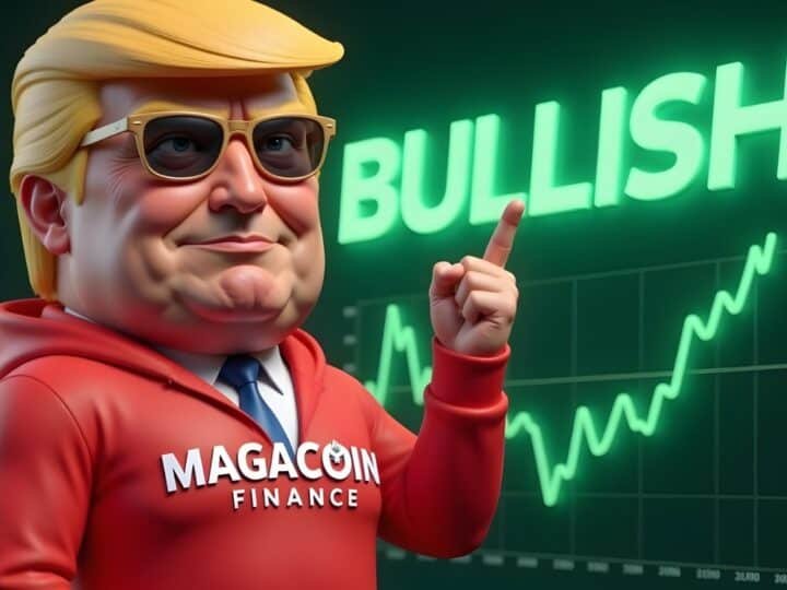 Bitcoin ETF Flows Exceed $1.3 Billion — Analysts Highlight APT and JUP in Smart Rotation Strategies