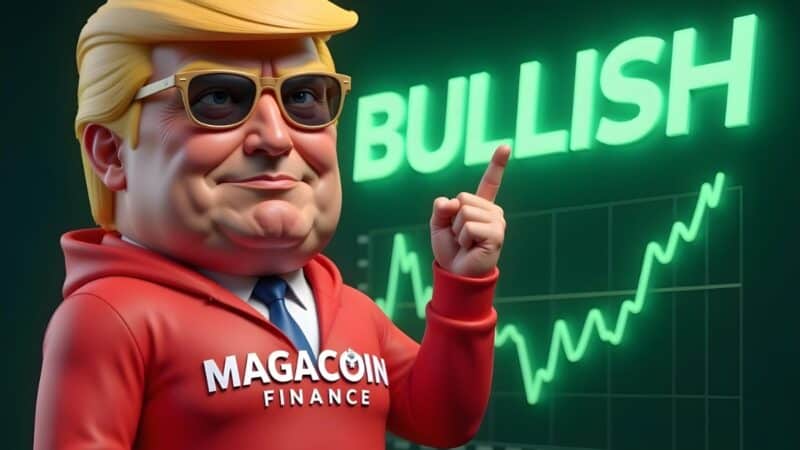 Bitcoin ETF Flows Exceed $1.3 Billion — Analysts Highlight APT and JUP in Smart Rotation Strategies
