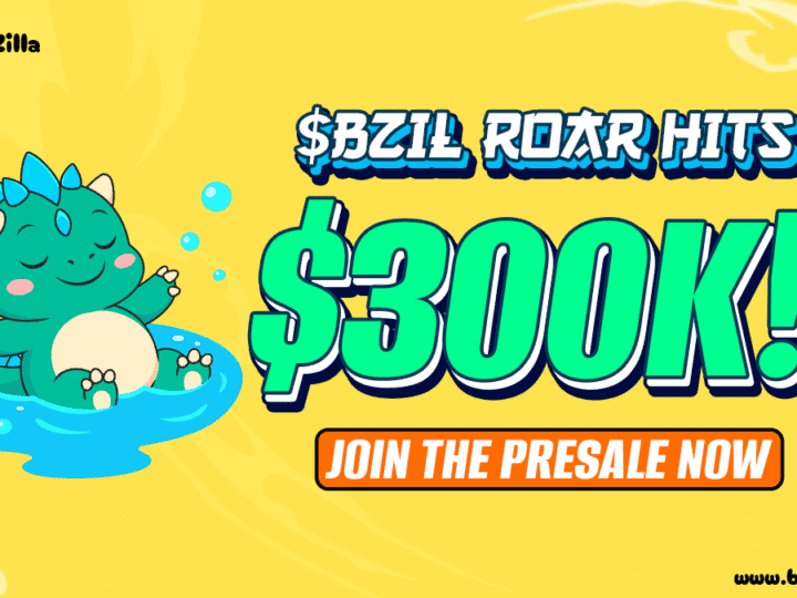 Cardano Targets $1.05, Hyperliquid Hits ATH, But BullZilla Presale Emerges as One of the Best Crypto Presales to Buy Now