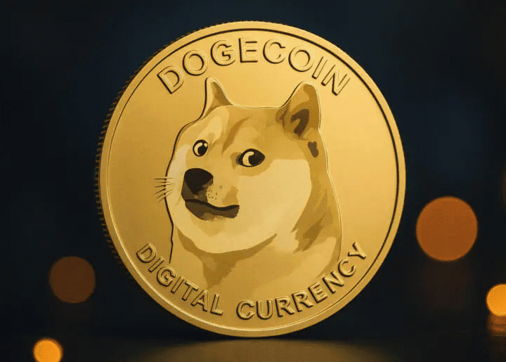 Dogecoin Eyes ETF Gains, Dogwifhat Nears $1.40, While BullZilla Roars Ahead as One of the Top Meme Coin Presales in 2025