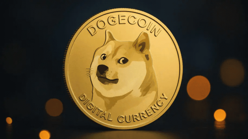 Dogecoin Eyes ETF Gains, Dogwifhat Nears $1.40, While BullZilla Roars Ahead as One of the Top Meme Coin Presales in 2025