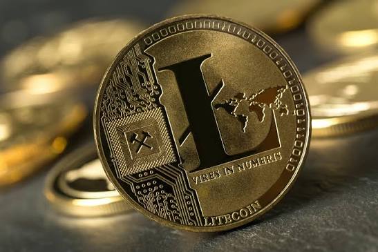 Litecoin Gains Ground, Monero Secures Privacy and BullZilla Emerges as the Top Crypto to Invest in This Week