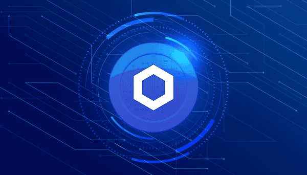 Chainlink’s Oracle Empire and Monero’s Revolution Stand Tall as BullZilla Unleashes Its Fury as the Best Crypto Presale Now