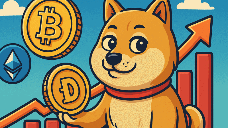 Cheems Consolidates, PENGU Climb, and BullZilla Presale’s Progressive Model Defines the Top Meme Coins to Join This Month
