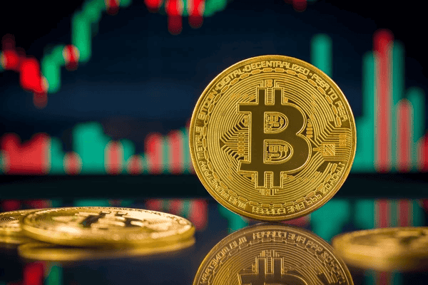 Bitcoin Climbs, World Liberty Financial Advances, and BullZilla Leads the Best Presales in September 2025