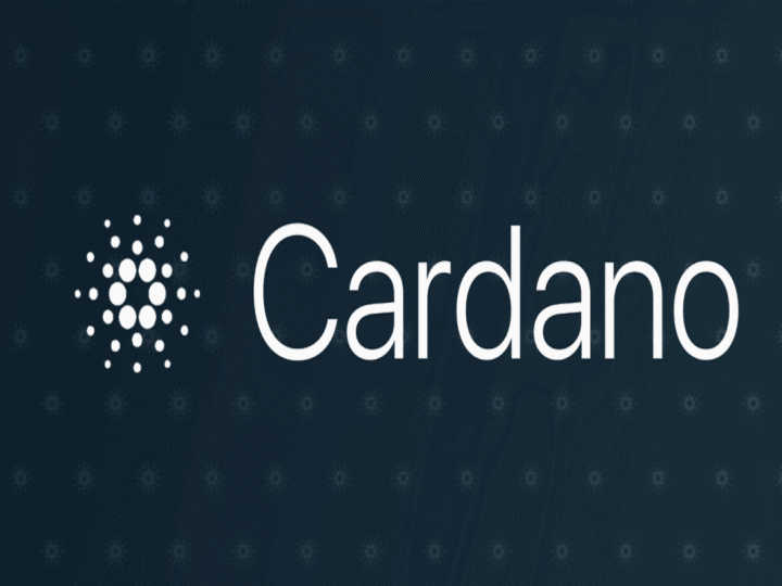 Top Crypto Coins to Invest in September 2025: Cardano Nears $1, WLFI Rebuilds Trust, as BullZilla Presale Rockets Past $420K