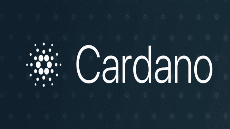 Top Crypto Coins to Invest in September 2025: Cardano Nears $1, WLFI Rebuilds Trust, as BullZilla Presale Rockets Past $420K