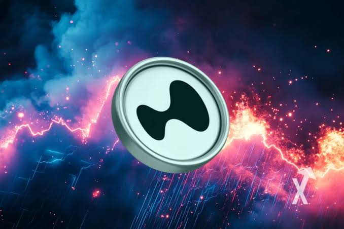 Top Cryptos to Invest in This Week: Ripple Gains, BullZilla Presale Explodes, and Avalanche Sees a Pullback