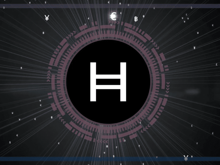 Hedera Holds $0.2379, Litecoin Trades at $114.75, as BullZilla Presale Headlines the Top Presales with 100x potential