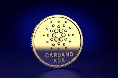 ADA Smart Contract Growth and HYPE DEX Update in Focus Alongside BullZilla’s Best Presale with 100x Potential in September