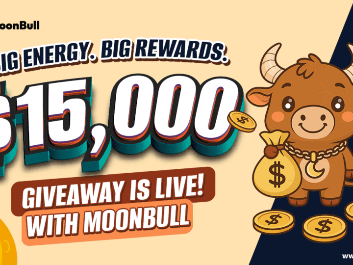 MoonBull vs Popcat vs Baby Doge Coin: Top 1000x Crypto Picks of 2025