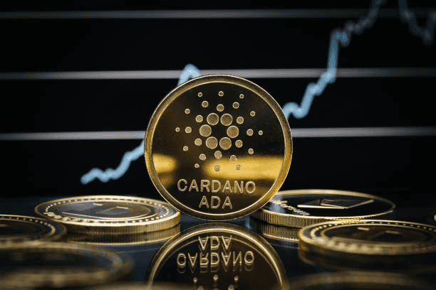 TRON Accelerates and Cardano Gains Momentum as BullZilla Presale Emerges Among Top Cryptos to Invest in This Week