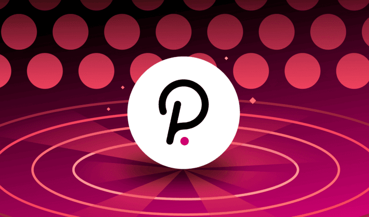 Avalanche Gains Traction, Polkadot Shows Strength, and BullZilla Ignites Stage 3 as the Best New Crypto Presales Now